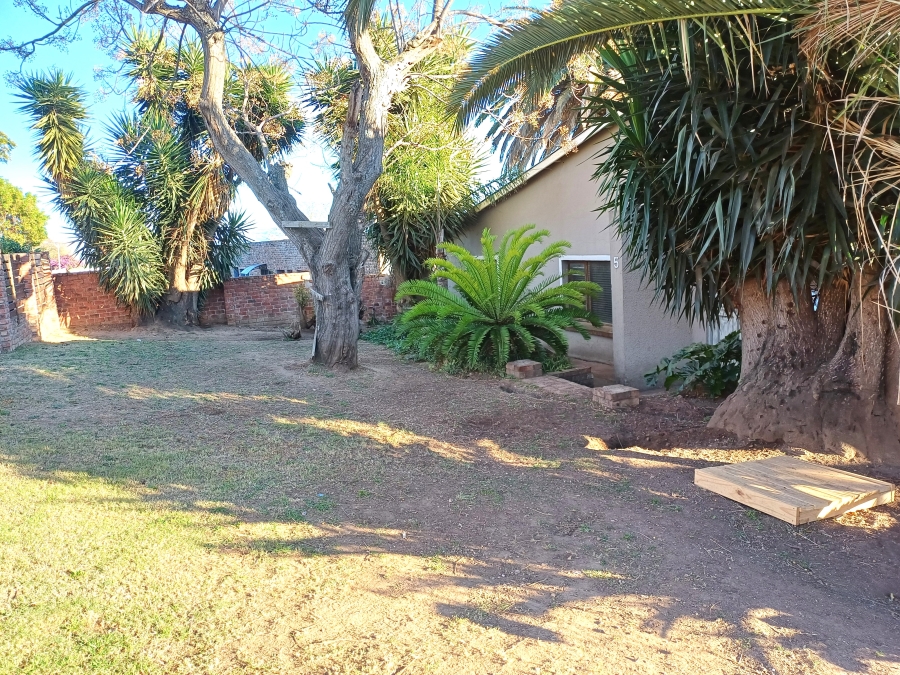 3 Bedroom Property for Sale in Fairbridge Heights Eastern Cape